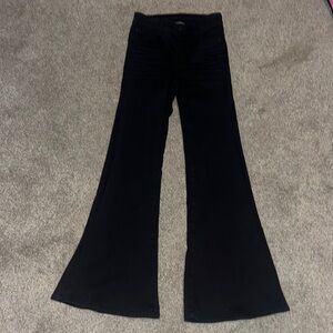American Eagle Size 0 Regular Flare Jeans